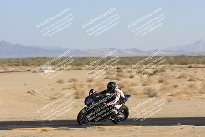 media/May-27-2023-TrackXperience (Sat) [[0386355c23]]/Level 3/Session 2 (Turn 9 Inside Speed)/